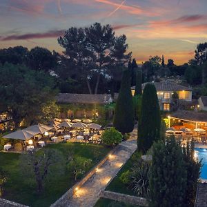 Hôtel De Mougins